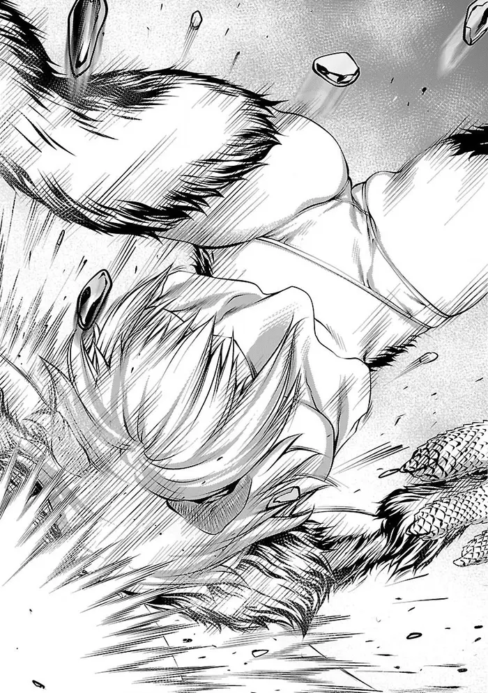 Killing Bites Chapter 12 image 17_optimized